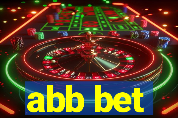 abb bet